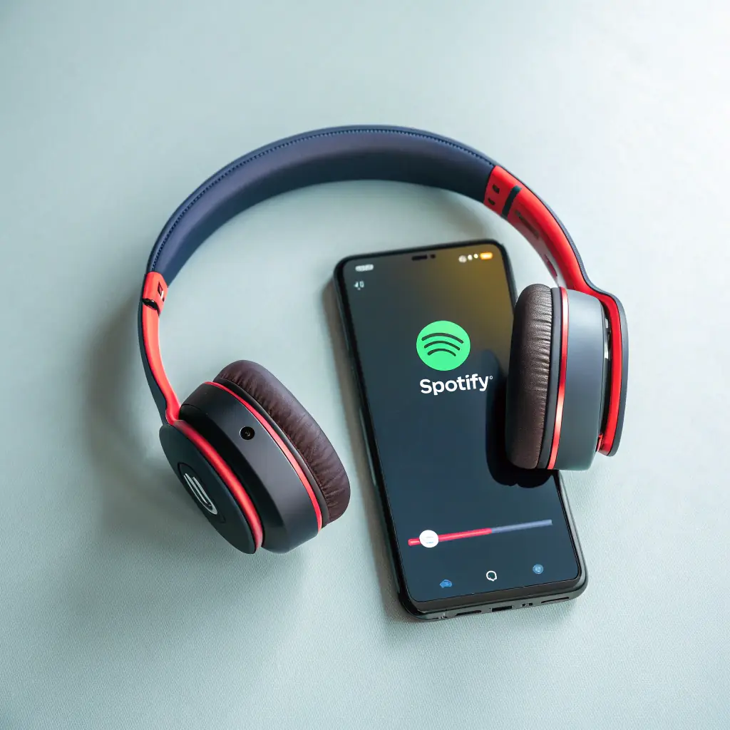 Heritage Audio Stories